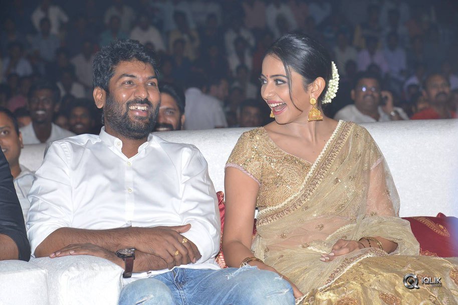 RaaRandoi-Veduka-Chuddam-Movie-Audio-Launch